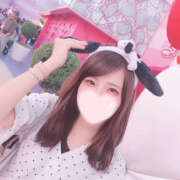 せりあ 退勤ᐢᴗ͈ ᴗ͈ᐢ ピンキーエコ