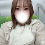 ヒメ日記 2025/12/30 13:43 投稿 せりあ ピンキーエコ