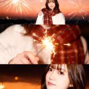 ヒメ日記 2026/01/10 22:01 投稿 せりあ ピンキーエコ