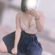 ヒメ日記 2026/01/11 14:04 投稿 せりあ ピンキーエコ