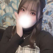 ヒメ日記 2026/01/11 16:53 投稿 せりあ ピンキーエコ