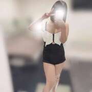 ヒメ日記 2026/01/12 13:54 投稿 せりあ ピンキーエコ