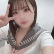 ヒメ日記 2026/01/17 13:43 投稿 せりあ ピンキーエコ