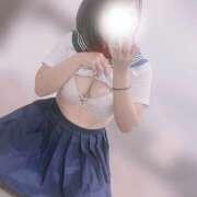 ヒメ日記 2026/01/19 21:50 投稿 せりあ ピンキーエコ