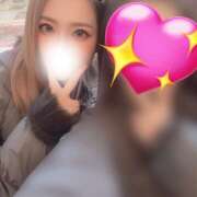 ヒメ日記 2026/01/20 15:58 投稿 せりあ ピンキーエコ