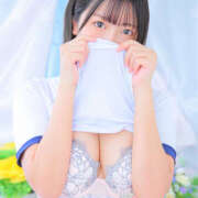 ヒメ日記 2026/01/21 02:36 投稿 せりあ ピンキーエコ