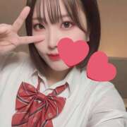 ヒメ日記 2026/01/22 13:51 投稿 せりあ ピンキーエコ