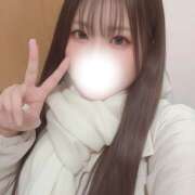 ヒメ日記 2026/02/06 18:43 投稿 せりあ ピンキーエコ