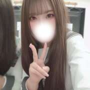 ヒメ日記 2026/02/12 16:13 投稿 せりあ ピンキーエコ