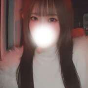 ヒメ日記 2026/02/14 14:12 投稿 せりあ ピンキーエコ