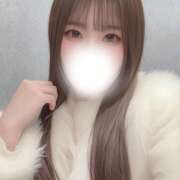 ヒメ日記 2026/02/14 19:41 投稿 せりあ ピンキーエコ