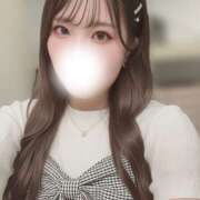 せりあ 今なら🎀🤍 ピンキーエコ