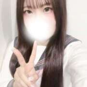 ヒメ日記 2026/03/02 00:42 投稿 せりあ ピンキーエコ