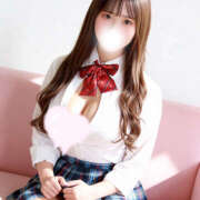 ヒメ日記 2026/03/02 20:34 投稿 せりあ ピンキーエコ