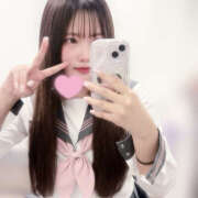 ヒメ日記 2026/03/02 23:29 投稿 せりあ ピンキーエコ