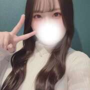 ヒメ日記 2026/03/03 14:26 投稿 せりあ ピンキーエコ