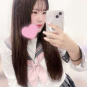 ヒメ日記 2026/03/03 22:59 投稿 せりあ ピンキーエコ