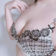 ヒメ日記 2026/03/04 19:59 投稿 せりあ ピンキーエコ