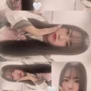 ヒメ日記 2026/03/05 01:56 投稿 せりあ ピンキーエコ