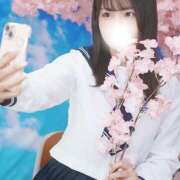 ヒメ日記 2026/03/05 12:30 投稿 せりあ ピンキーエコ