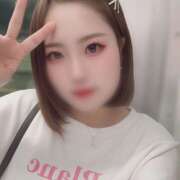 ヒメ日記 2026/03/06 21:40 投稿 せりあ ピンキーエコ