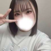 ヒメ日記 2026/03/07 16:37 投稿 せりあ ピンキーエコ