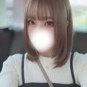 ヒメ日記 2026/03/07 17:47 投稿 せりあ ピンキーエコ