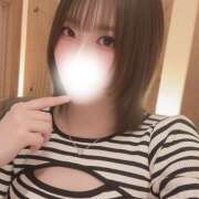 ヒメ日記 2026/03/08 01:11 投稿 せりあ ピンキーエコ