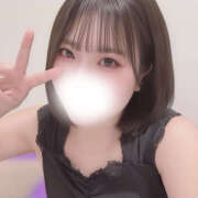 ヒメ日記 2026/03/13 19:12 投稿 せりあ ピンキーエコ