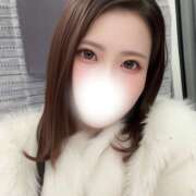 ヒメ日記 2026/03/13 21:57 投稿 せりあ ピンキーエコ