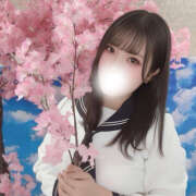 ヒメ日記 2026/03/14 21:03 投稿 せりあ ピンキーエコ