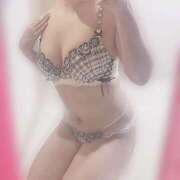 ヒメ日記 2026/03/14 22:29 投稿 せりあ ピンキーエコ