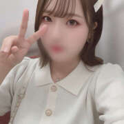 ヒメ日記 2026/03/15 02:17 投稿 せりあ ピンキーエコ