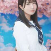 ヒメ日記 2026/03/20 22:07 投稿 せりあ ピンキーエコ