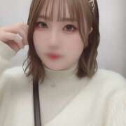 ヒメ日記 2026/03/21 04:27 投稿 せりあ ピンキーエコ