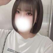 ヒメ日記 2026/03/21 14:04 投稿 せりあ ピンキーエコ