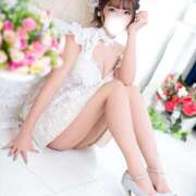 せりあ 大事なご報告🌸 ピンキーエコ