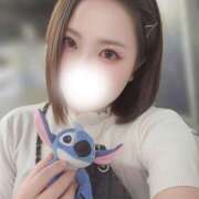 せりあ 最終日🎀🪽 ピンキーエコ