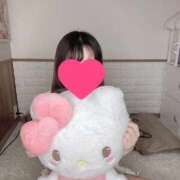 ヒメ日記 2026/02/17 14:11 投稿 なつみ コンカフェ＆オナクラ ちいかの！渋谷店