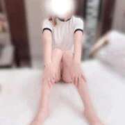 ヒメ日記 2026/02/22 18:41 投稿 なつみ コンカフェ＆オナクラ ちいかの！渋谷店