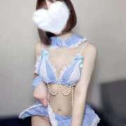 ヒメ日記 2026/01/19 23:19 投稿 まりな コンカフェ＆オナクラ ちいかの！渋谷店