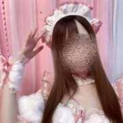 ヒメ日記 2026/04/11 16:51 投稿 せいな コンカフェ×オナクラ ＠LOVE渋谷店