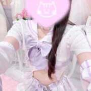 ヒメ日記 2026/01/09 19:29 投稿 さな コンカフェ＆オナクラ ちいかの！渋谷店