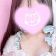 ヒメ日記 2026/01/10 20:49 投稿 さな コンカフェ＆オナクラ ちいかの！渋谷店