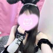 ヒメ日記 2026/01/16 11:59 投稿 さな コンカフェ＆オナクラ ちいかの！渋谷店