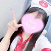 ヒメ日記 2026/01/16 15:25 投稿 さな コンカフェ＆オナクラ ちいかの！渋谷店