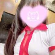 ヒメ日記 2026/01/17 11:59 投稿 さな コンカフェ＆オナクラ ちいかの！渋谷店