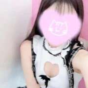 ヒメ日記 2026/01/17 20:49 投稿 さな コンカフェ＆オナクラ ちいかの！渋谷店