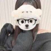 ヒメ日記 2026/01/21 17:29 投稿 さな コンカフェ＆オナクラ ちいかの！渋谷店