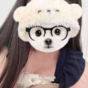 ヒメ日記 2026/01/21 22:52 投稿 さな コンカフェ＆オナクラ ちいかの！渋谷店